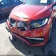 2HGFC2F63MH548876 2021 Honda Civic Lx auction photo thumbnail 17