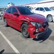 2HGFC2F63MH548876 2021 Honda Civic Lx auction photo thumbnail 1