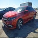 2HGFC2F63MH548876 2021 Honda Civic Lx auction photo thumbnail 2