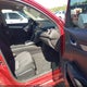 2HGFC2F63MH548876 2021 Honda Civic Lx auction photo thumbnail 5