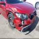 2HGFC2F63MH548876 2021 Honda Civic Lx auction photo thumbnail 6