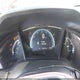 2HGFC2F63MH548876 2021 Honda Civic Lx auction photo thumbnail 7
