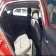 2HGFC2F63MH548876 2021 Honda Civic Lx auction photo thumbnail 8
