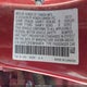 2HGFC2F63MH548876 2021 Honda Civic Lx auction photo thumbnail 9