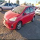 JTDKDTB33D1549889 2013 Toyota Prius C Three auction photo thumbnail 2
