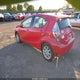 JTDKDTB33D1549889 2013 Toyota Prius C Three auction photo thumbnail 3