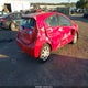 JTDKDTB33D1549889 2013 Toyota Prius C Three auction photo thumbnail 4