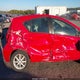 JTDKDTB33D1549889 2013 Toyota Prius C Three auction photo thumbnail 6