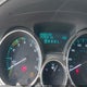 5GAKRDKD7DJ167995 2013 Buick Enclave Premium auction photo thumbnail 15