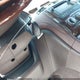5GAKRDKD7DJ167995 2013 Buick Enclave Premium auction photo thumbnail 11