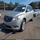 5GAKRDKD7DJ167995 2013 Buick Enclave Premium auction photo thumbnail 2