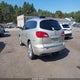 5GAKRDKD7DJ167995 2013 Buick Enclave Premium auction photo thumbnail 3