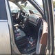 5GAKRDKD7DJ167995 2013 Buick Enclave Premium auction photo thumbnail 5