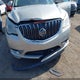 5GAKRDKD7DJ167995 2013 Buick Enclave Premium auction photo thumbnail 6