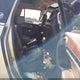 5GAKRDKD7DJ167995 2013 Buick Enclave Premium auction photo thumbnail 8