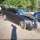 19UUA8F51DA014863 2013 Acura Tl 3.5 auction photo thumbnail 1