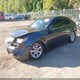 19UUA8F51DA014863 2013 Acura Tl 3.5 auction photo thumbnail 2