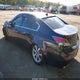 19UUA8F51DA014863 2013 Acura Tl 3.5 auction photo thumbnail 3