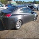19UUA8F51DA014863 2013 Acura Tl 3.5 auction photo thumbnail 4