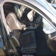 19UUA8F51DA014863 2013 Acura Tl 3.5 auction photo thumbnail 5