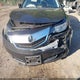 19UUA8F51DA014863 2013 Acura Tl 3.5 auction photo thumbnail 6