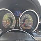 19UUA8F51DA014863 2013 Acura Tl 3.5 auction photo thumbnail 7