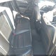 19UUA8F51DA014863 2013 Acura Tl 3.5 auction photo thumbnail 8