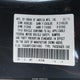 19UUA8F51DA014863 2013 Acura Tl 3.5 auction photo thumbnail 9