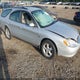 1FAFP58S41A173689 2001 Ford Taurus Se auction photo thumbnail 1