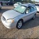 1FAFP58S41A173689 2001 Ford Taurus Se auction photo thumbnail 2
