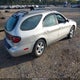 1FAFP58S41A173689 2001 Ford Taurus Se auction photo thumbnail 4