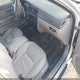 1FAFP58S41A173689 2001 Ford Taurus Se auction photo thumbnail 5