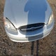 1FAFP58S41A173689 2001 Ford Taurus Se auction photo thumbnail 6