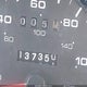 1FAFP58S41A173689 2001 Ford Taurus Se auction photo thumbnail 7