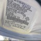1FAFP58S41A173689 2001 Ford Taurus Se auction photo thumbnail 9