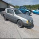 1MEBP92F9FH654997 1985 Mercury Cougar auction photo thumbnail 1
