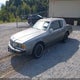 1MEBP92F9FH654997 1985 Mercury Cougar auction photo thumbnail 2