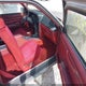 1MEBP92F9FH654997 1985 Mercury Cougar auction photo thumbnail 5
