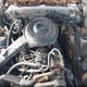 1MEBP92F9FH654997 1985 Mercury Cougar auction photo thumbnail 6