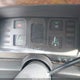 1MEBP92F9FH654997 1985 Mercury Cougar auction photo thumbnail 7