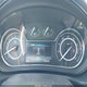 2G4GN5EX3F9238969 2015 Buick Regal Turbo/E-Assist Premium I auction photo thumbnail 7