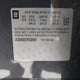 2G4GN5EX3F9238969 2015 Buick Regal Turbo/E-Assist Premium I auction photo thumbnail 9