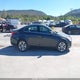 2G4GN5EX3F9238969 2015 Buick Regal Turbo/E-Assist Premium I auction photo thumbnail 13
