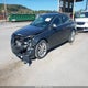 2G4GN5EX3F9238969 2015 Buick Regal Turbo/E-Assist Premium I auction photo thumbnail 2