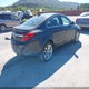2G4GN5EX3F9238969 2015 Buick Regal Turbo/E-Assist Premium I auction photo thumbnail 4