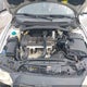 YV4SZ592671259111 2007 Volvo Xc70 2.5T auction photo thumbnail 10