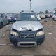YV4SZ592671259111 2007 Volvo Xc70 2.5T auction photo thumbnail 12