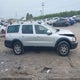YV4SZ592671259111 2007 Volvo Xc70 2.5T auction photo thumbnail 13