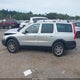 YV4SZ592671259111 2007 Volvo Xc70 2.5T auction photo thumbnail 14