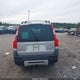 YV4SZ592671259111 2007 Volvo Xc70 2.5T auction photo thumbnail 16